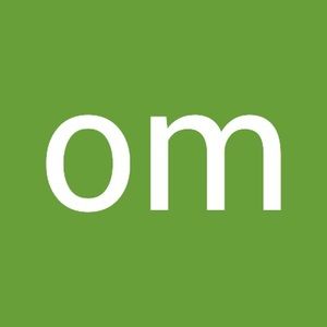 Meet your Posher, Om